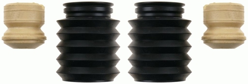 Sachs Service Kit Dust Cover Kit, shock absorber